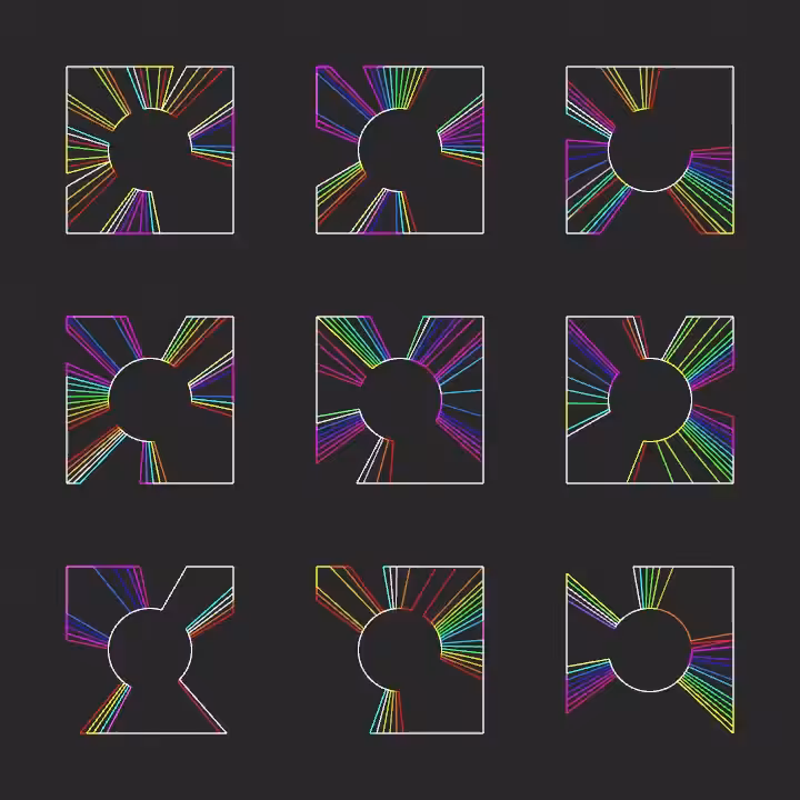 DoodleDeProgramming_20230504