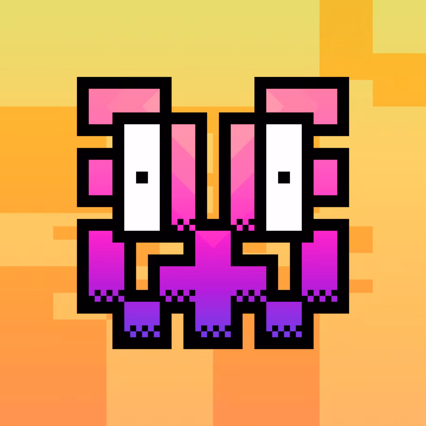 Dapperu #980