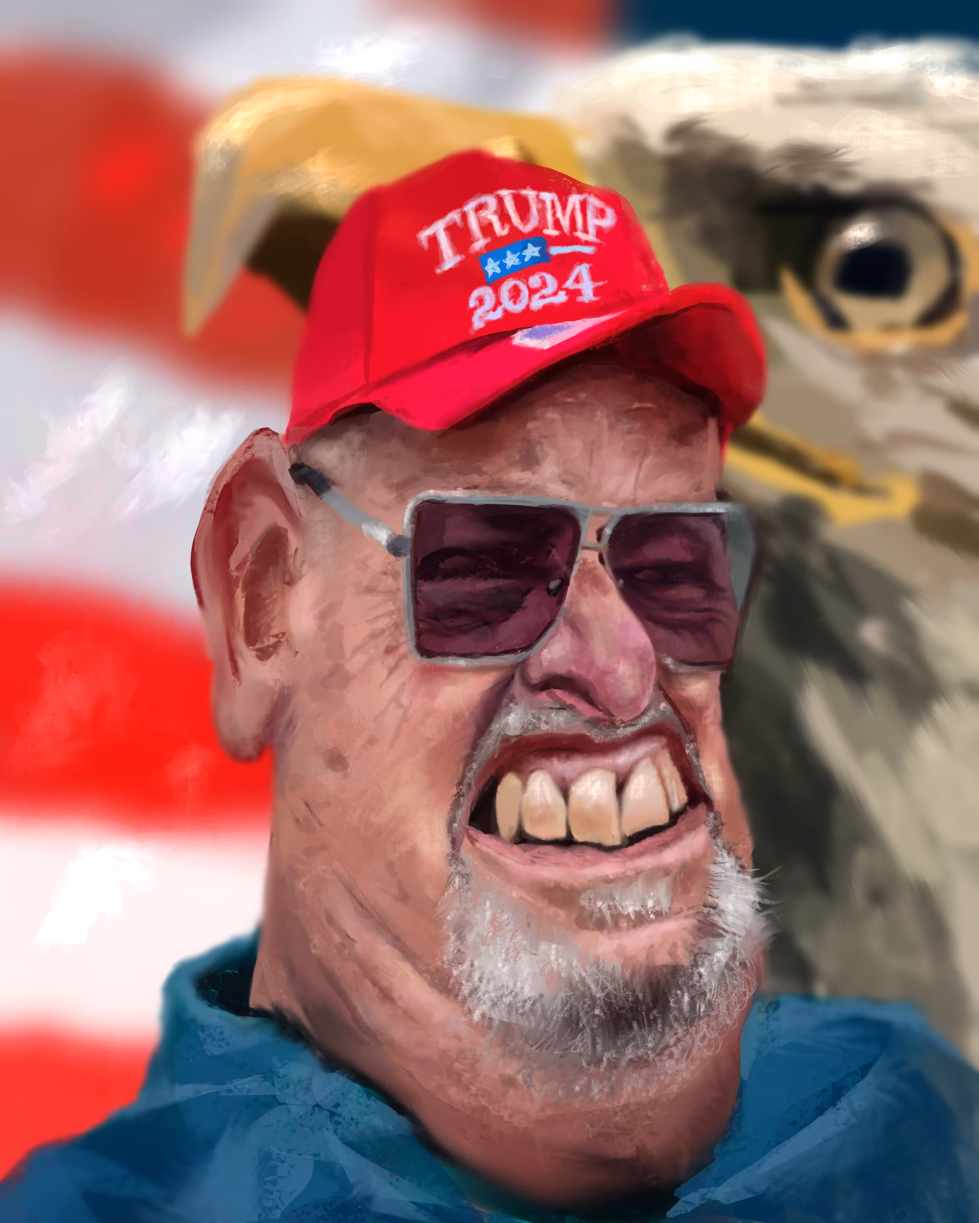 Donny