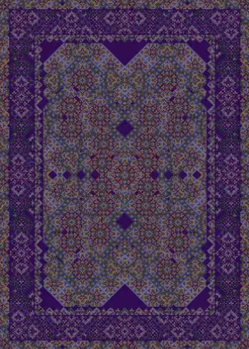 Carpetdiem #0321
