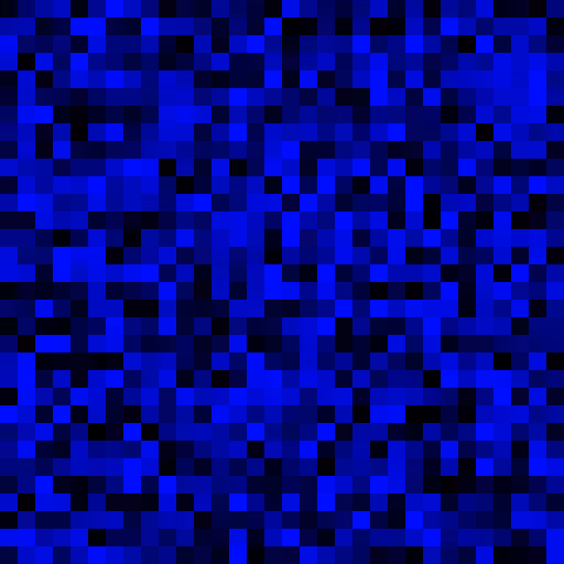 GLICPIXXXVER002 - GRAND COLLECTION: GLICPIXXXVER002 #2445
