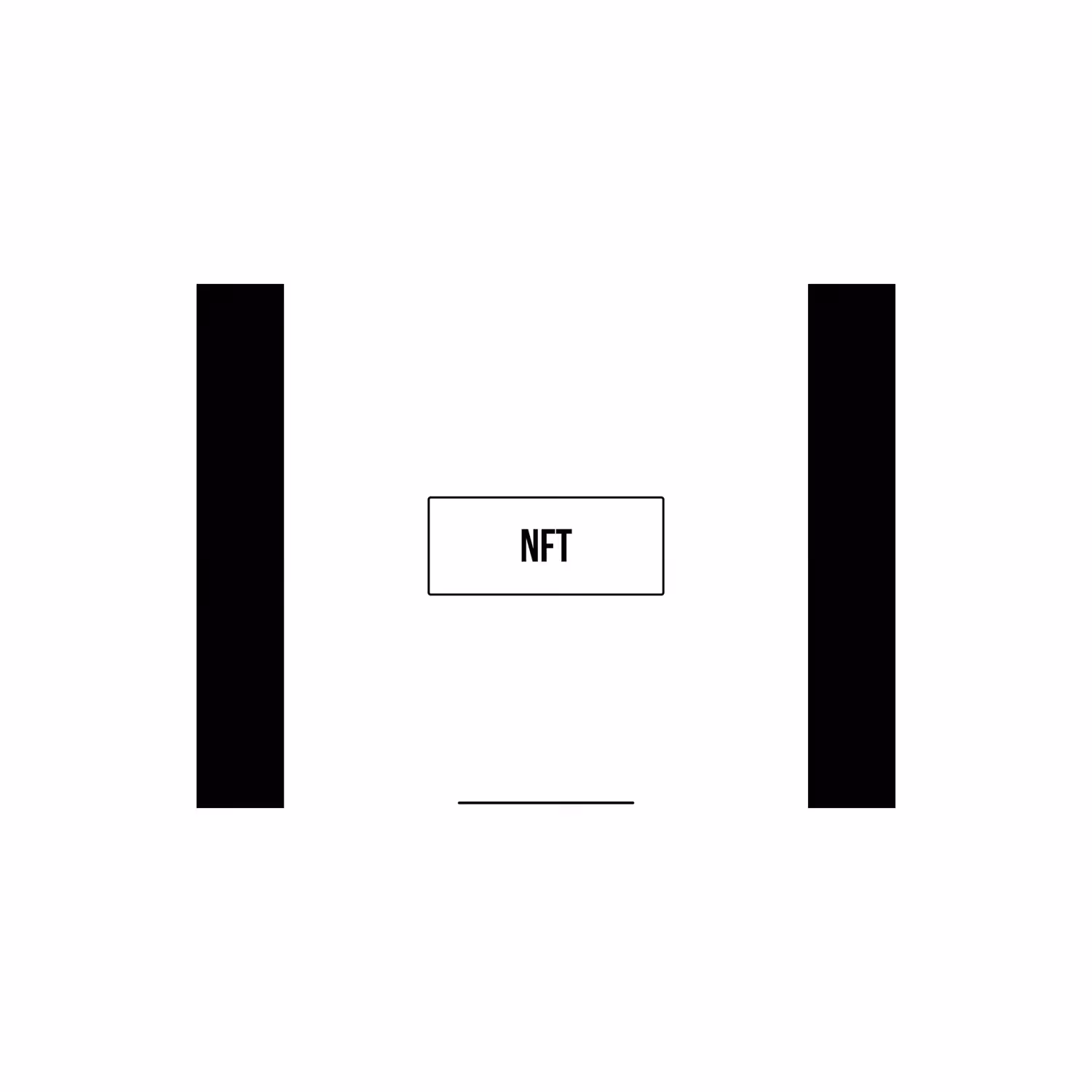 Will the Real NFT Please Stand Up