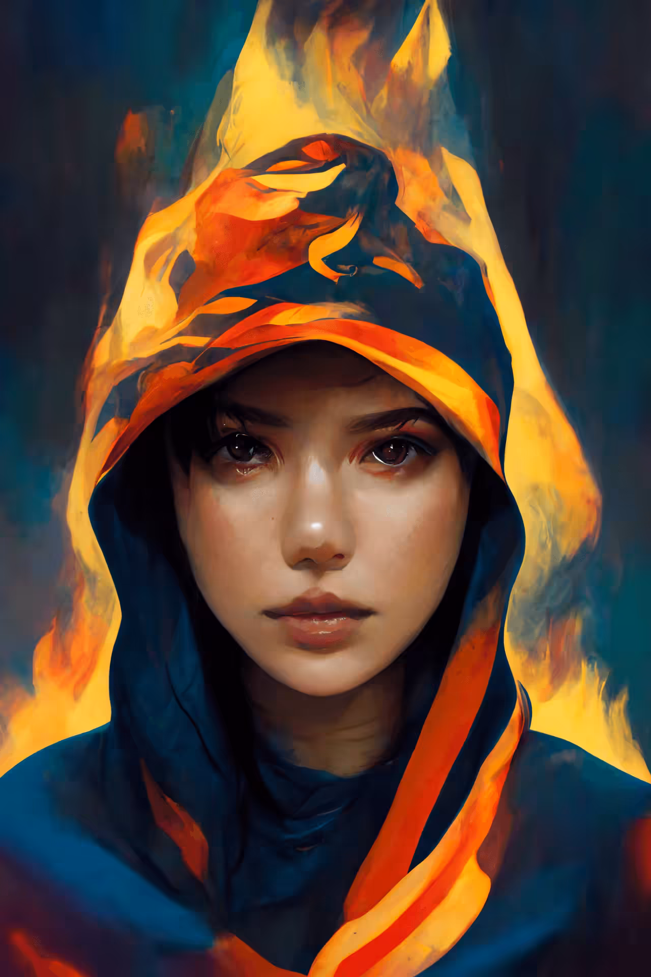 61