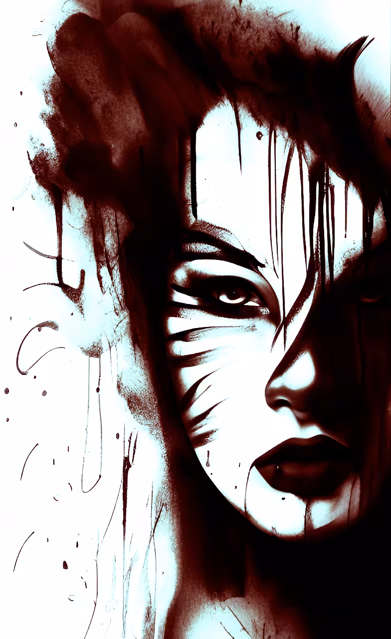 Blood