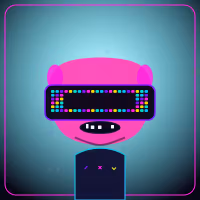 ⟊P$¥$¥₦ŦĦ$⟊ #18
