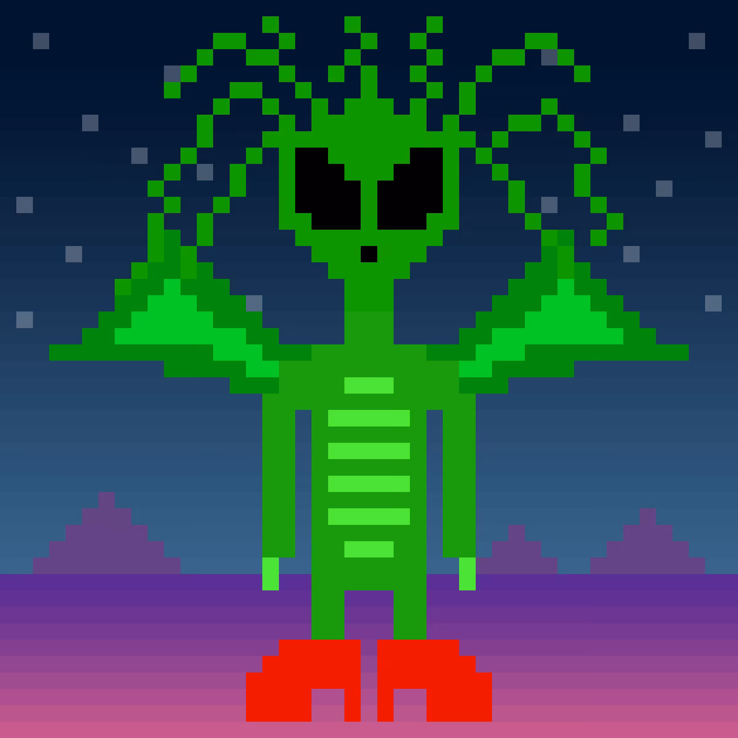 CryptoGalactican #624