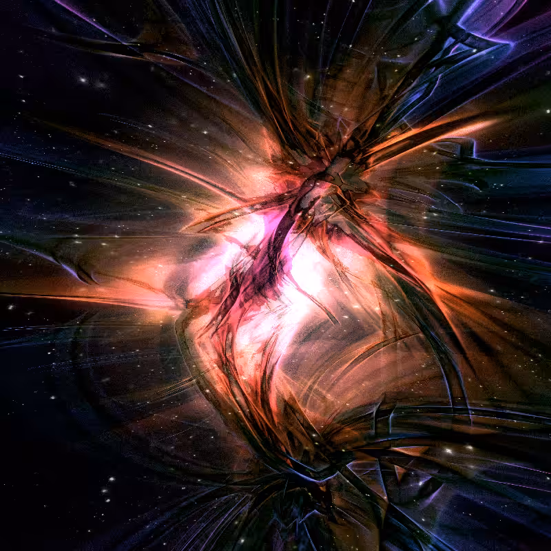 Light and Matter #48