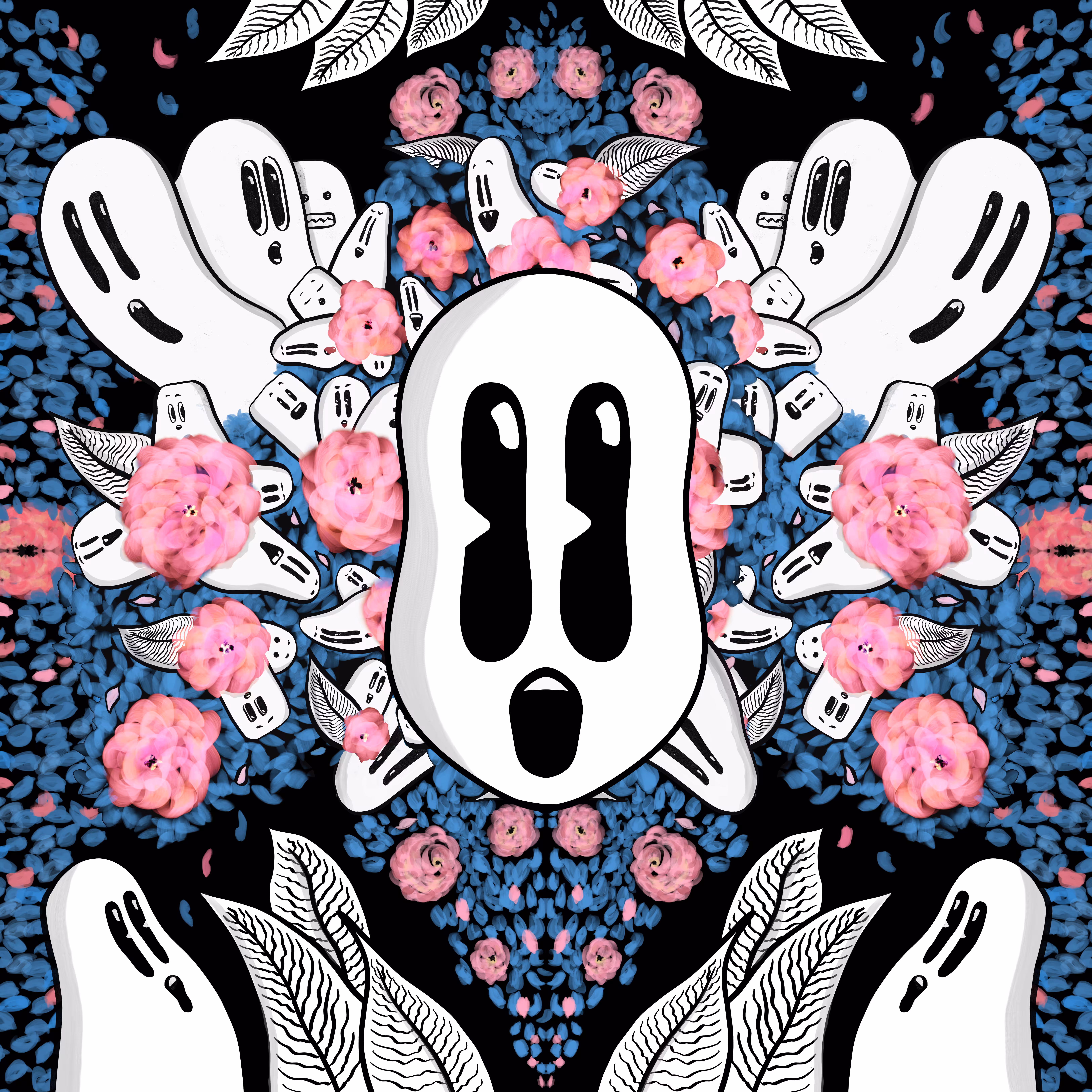Blossom