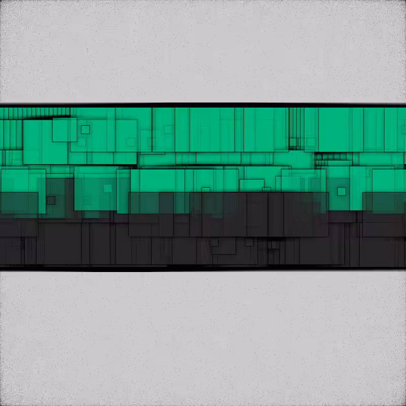 reactor #39