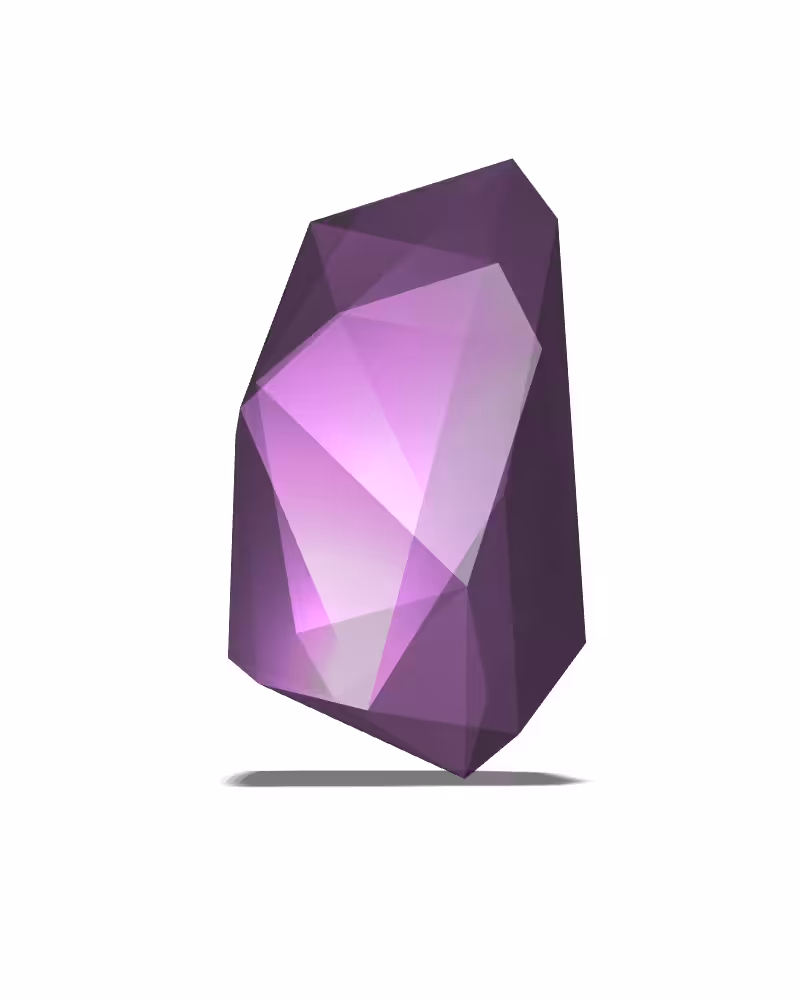 Gem #14