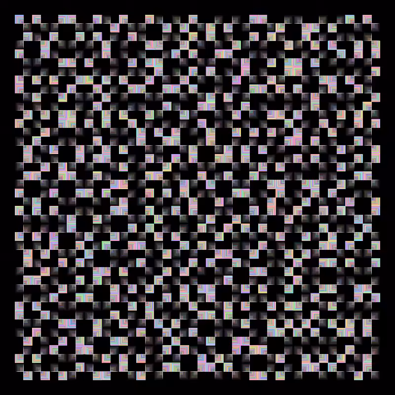 Grid meets rect #84