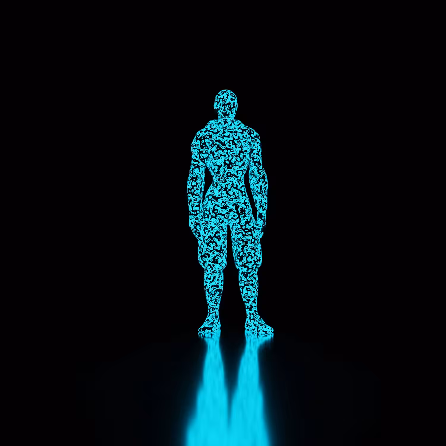 Cryptodancer