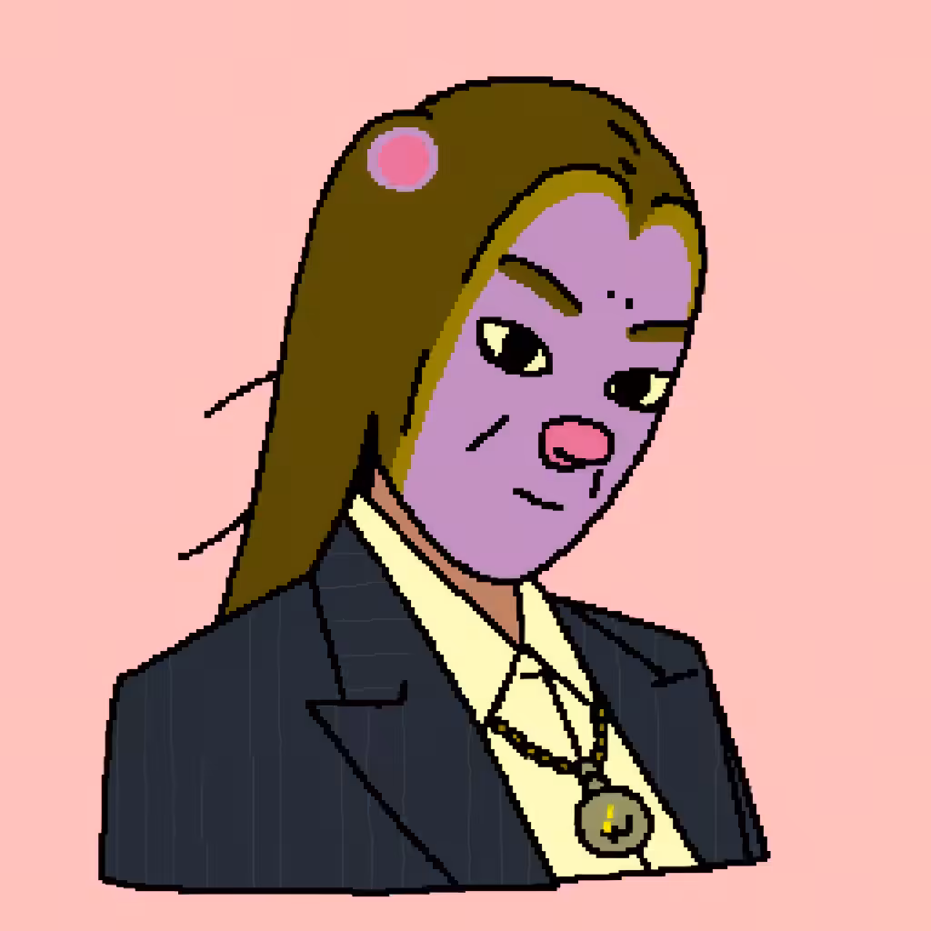AshAdviser