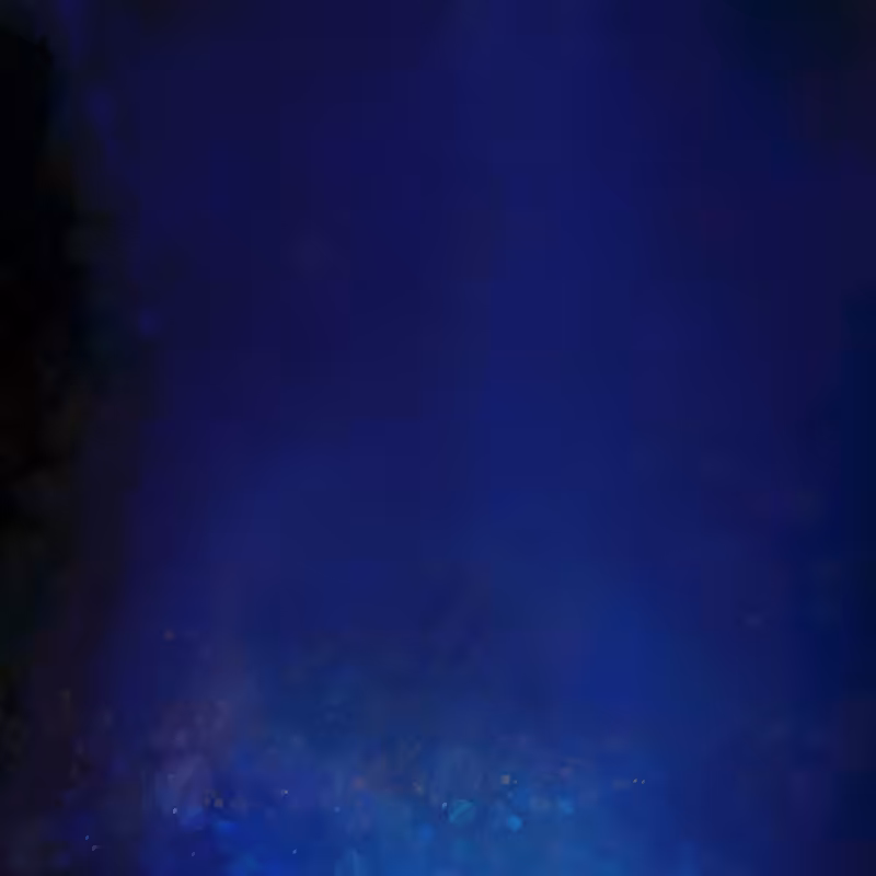 symphony redux #14