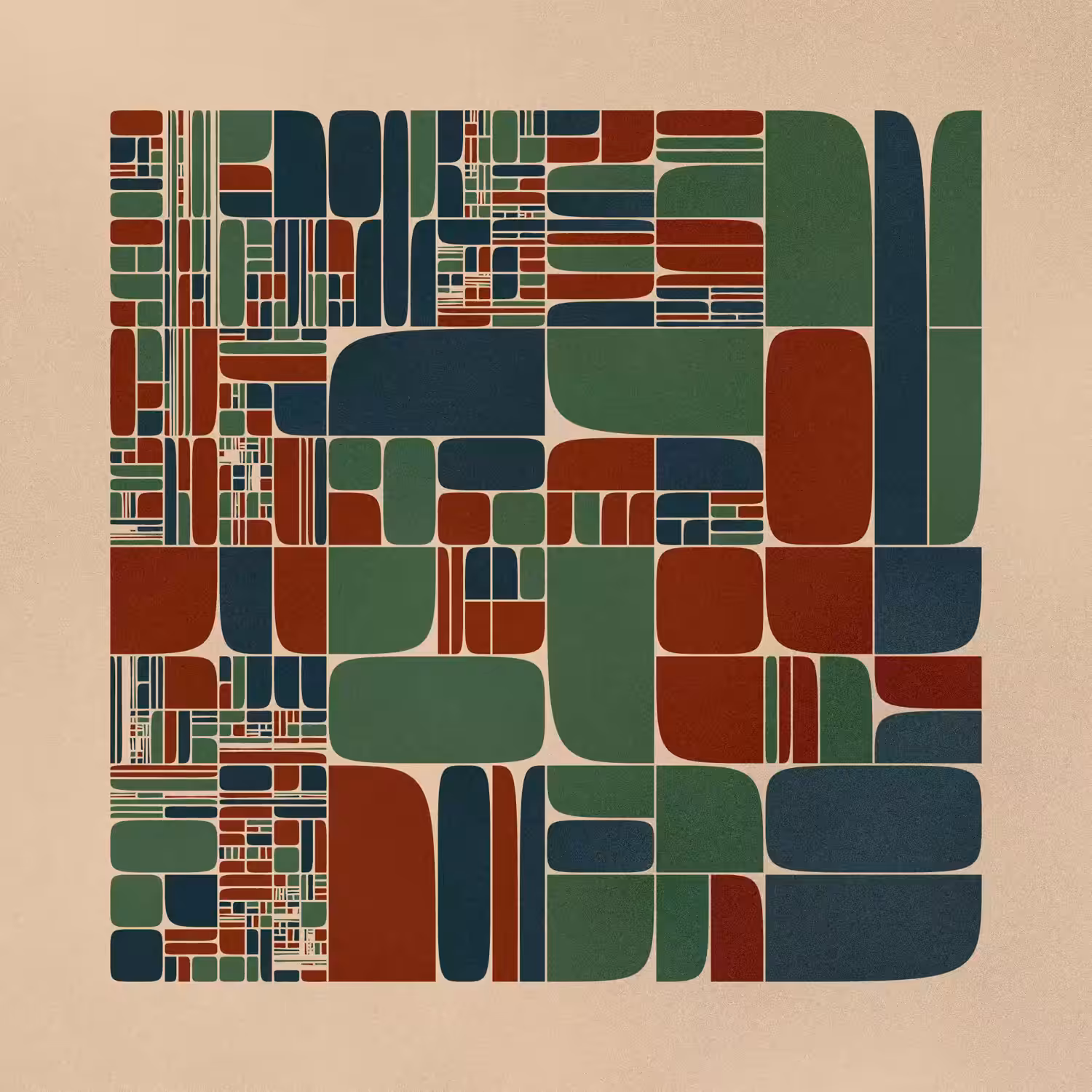 Monograph Animation 004