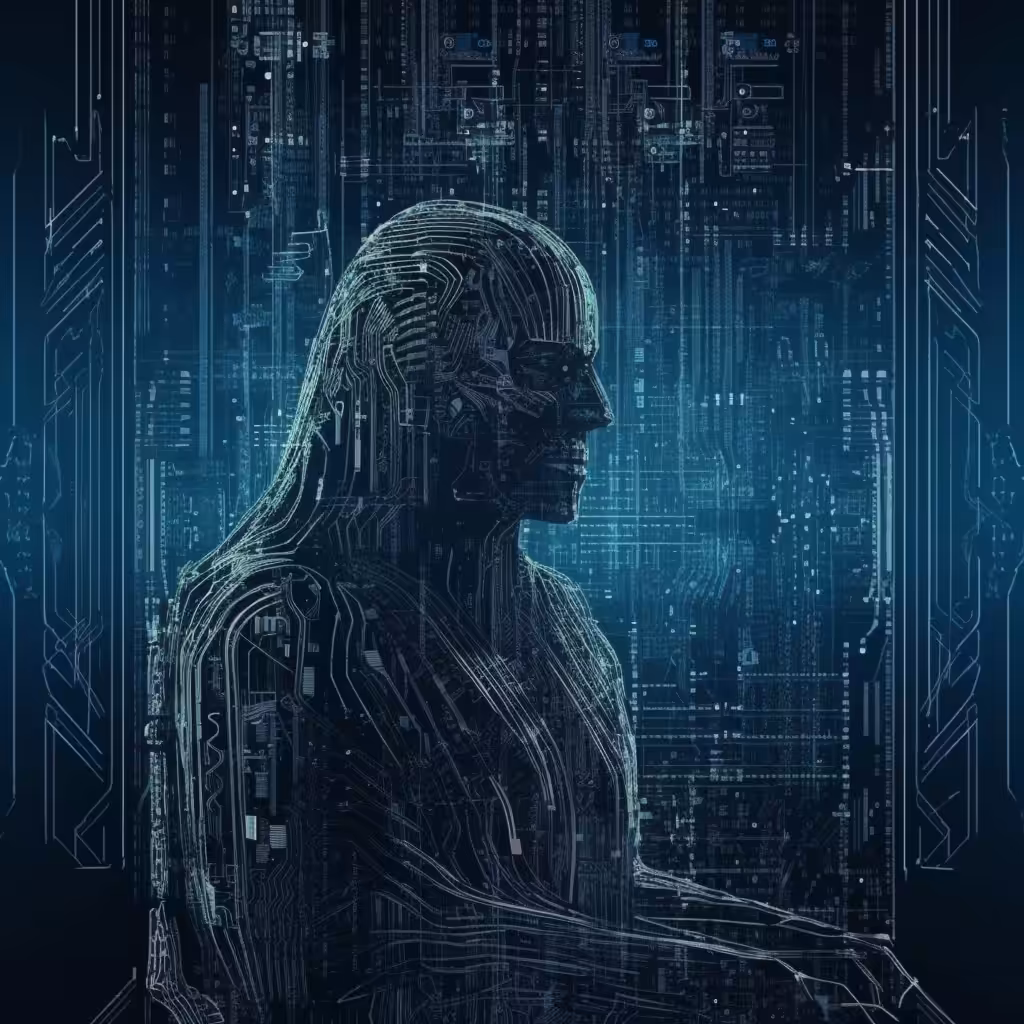 [⨫₀₀⁷⁶⁹  The Newborns of SINGULARITY ₃₁ ⁴₂⁸ ⁵⨫] #180