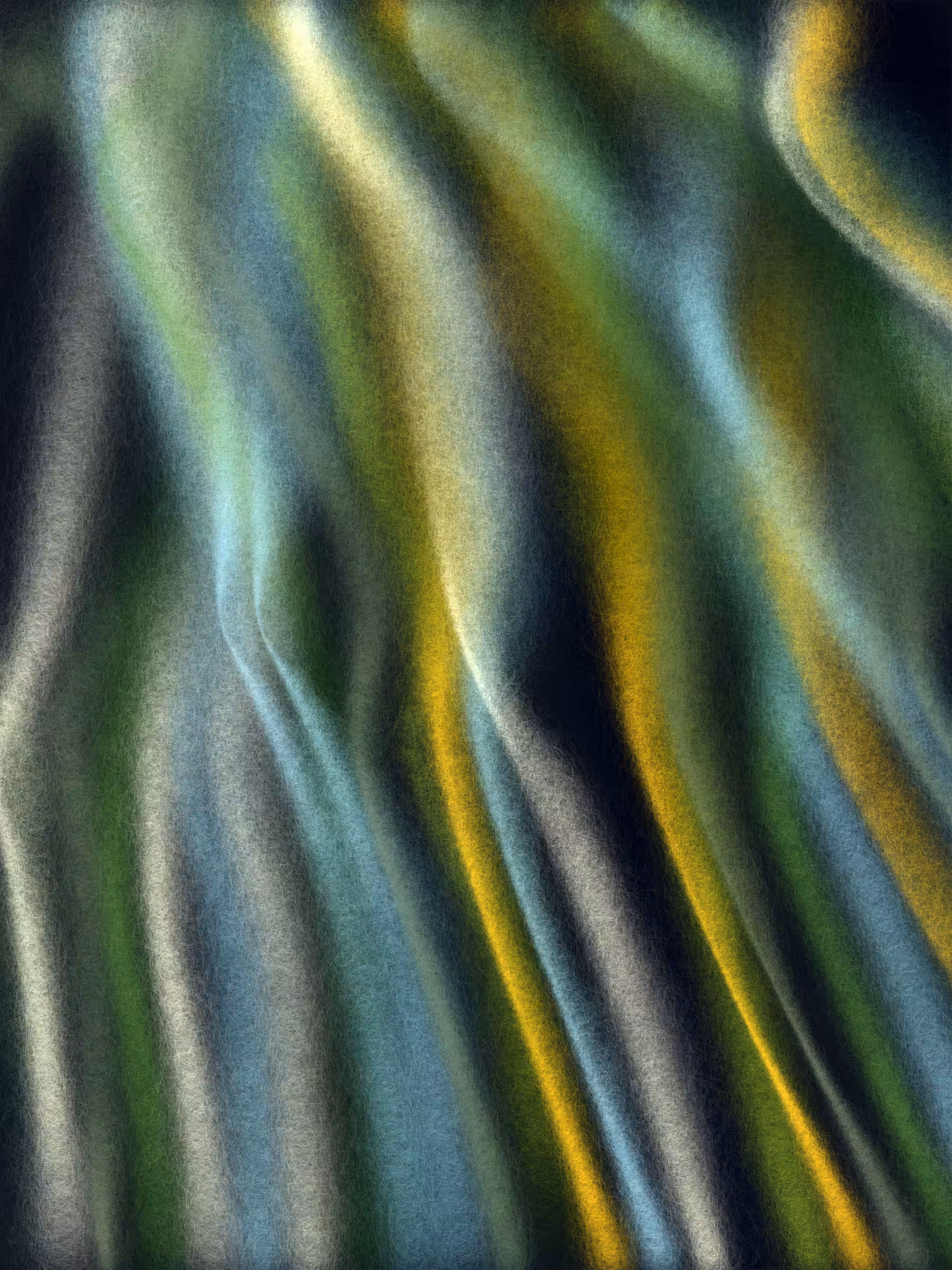 Windwoven #2