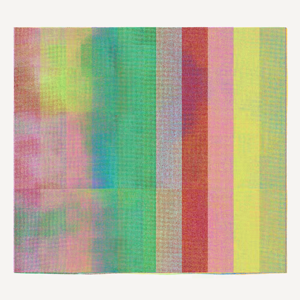 Fields #63