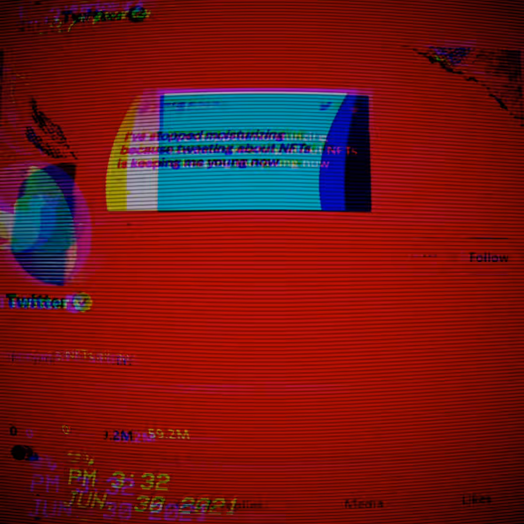 ◦ VAPORPLATE #05 ◦