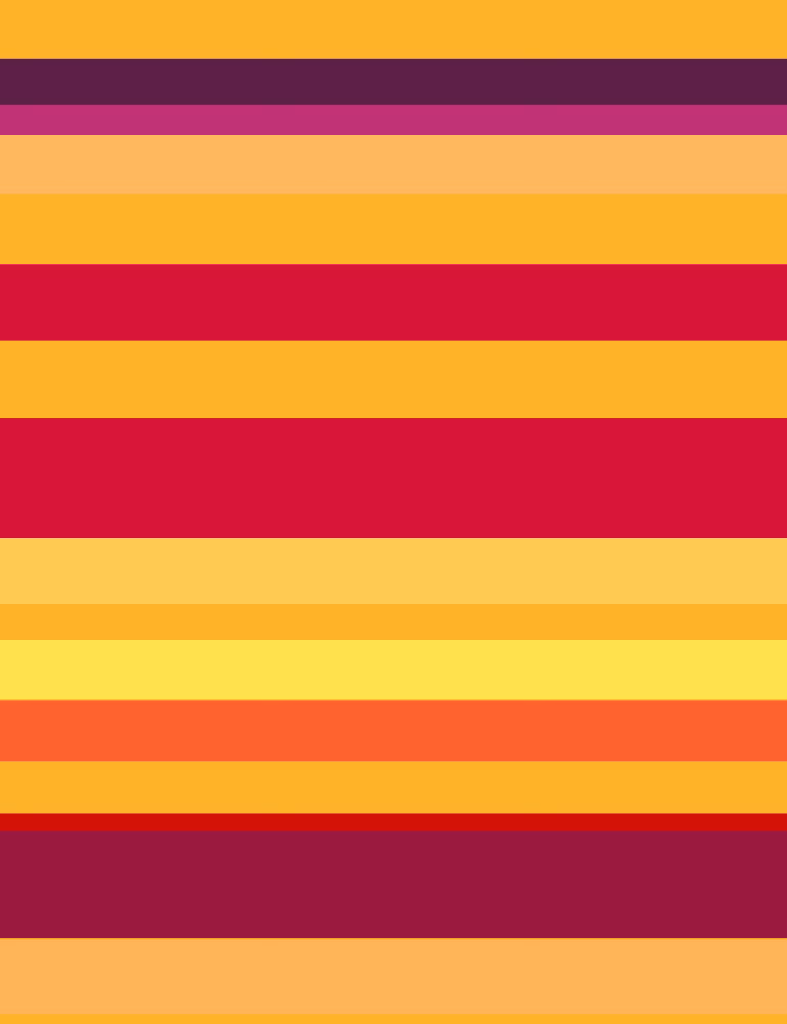 Timelines #182