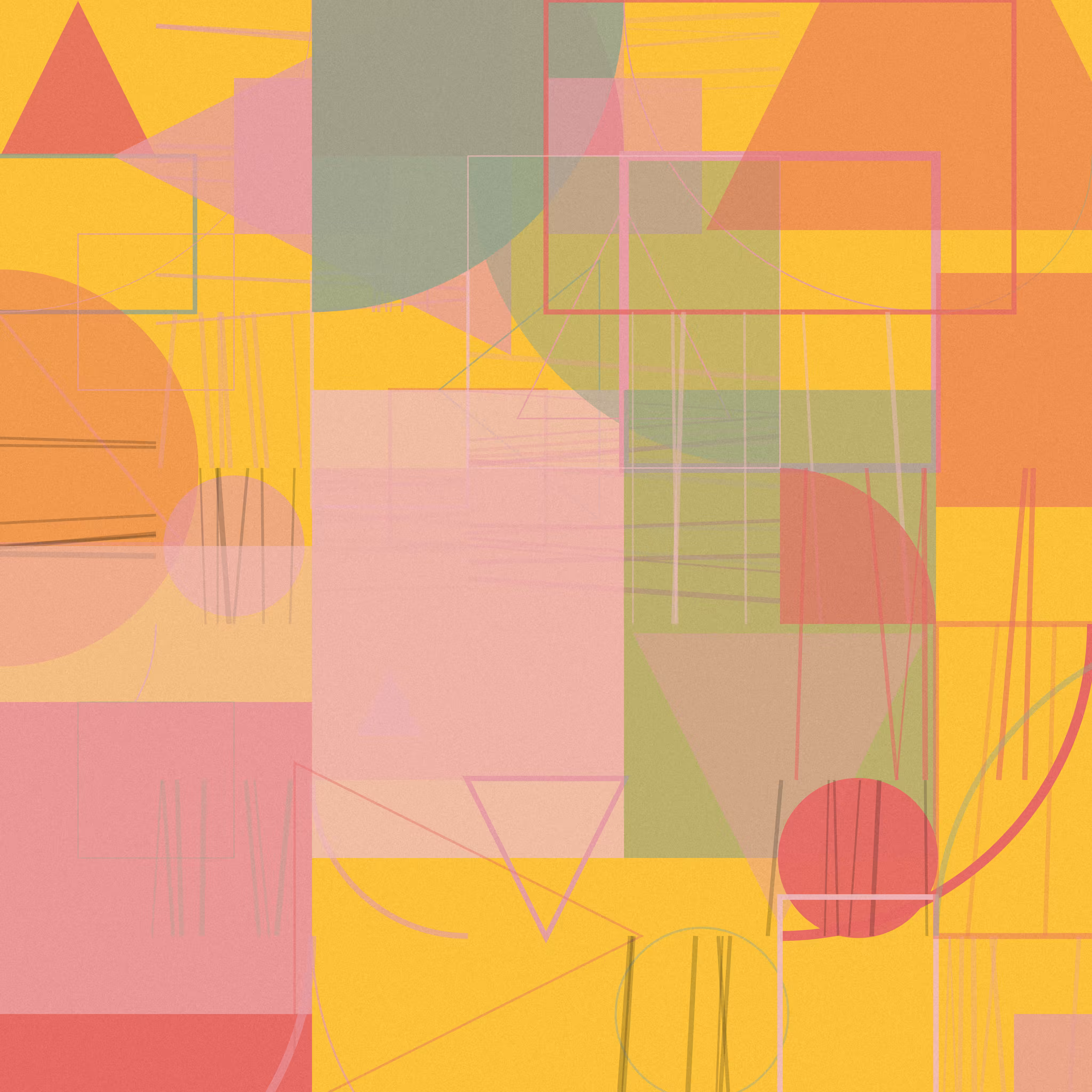 (re)Genesis #96