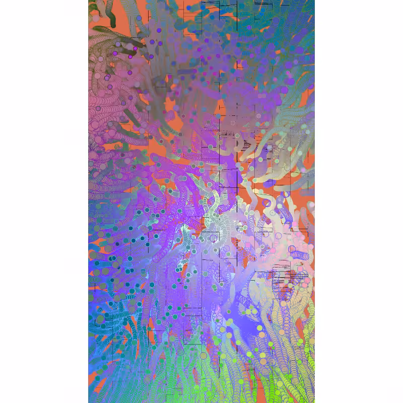 turbulences & grids #47