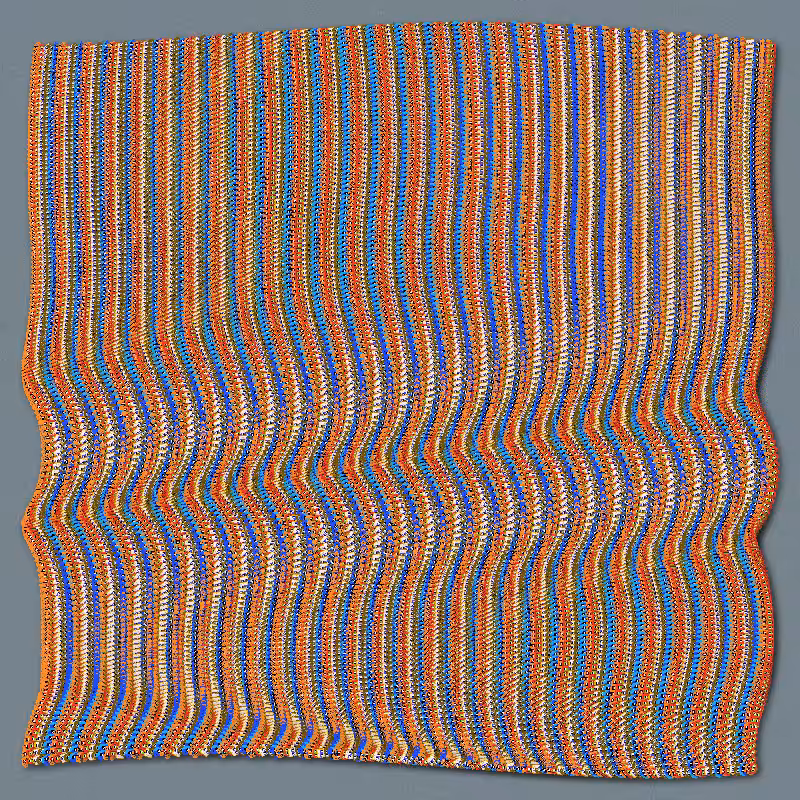 Nounfall #183