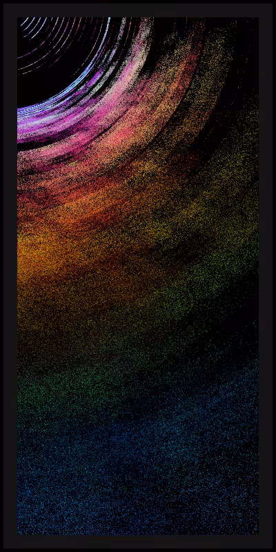 radium #34