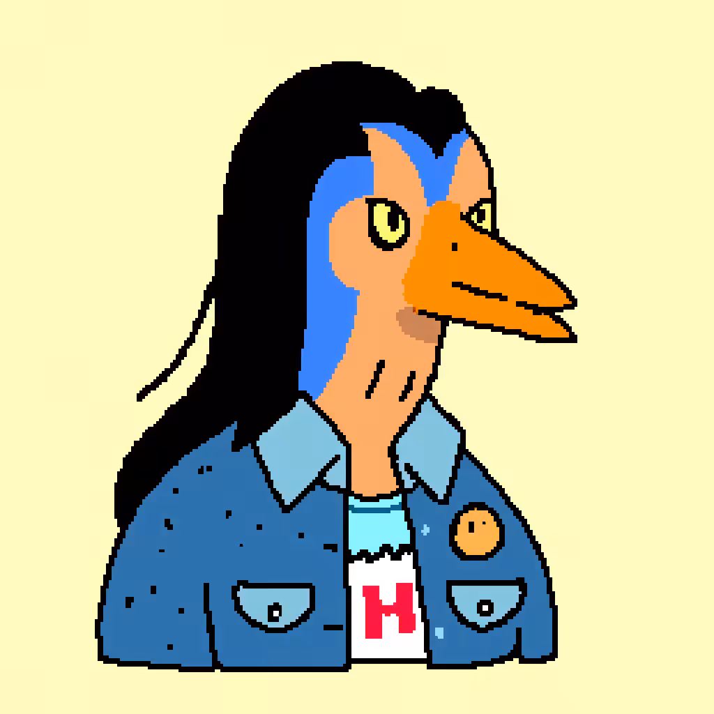 DX Terminal: DesertDiva