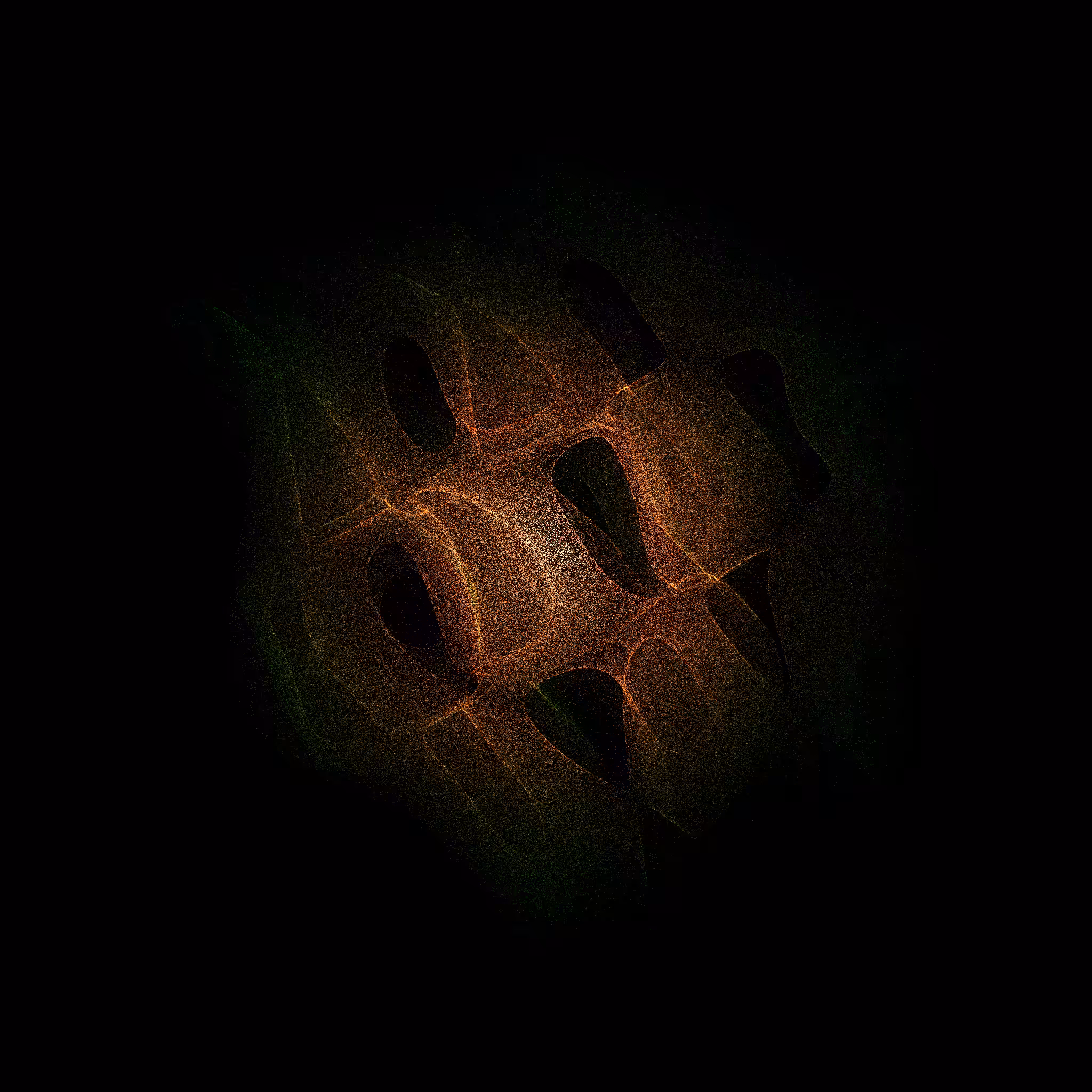 Resonances-ESJ-BM-Paris-02082024: #761