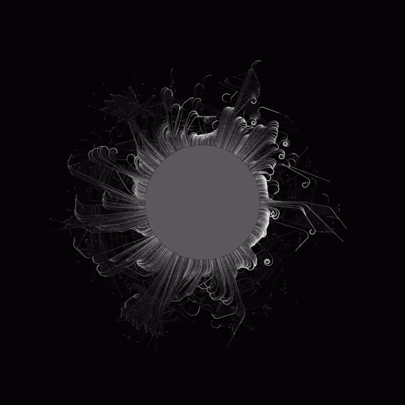 Growth v01 #106