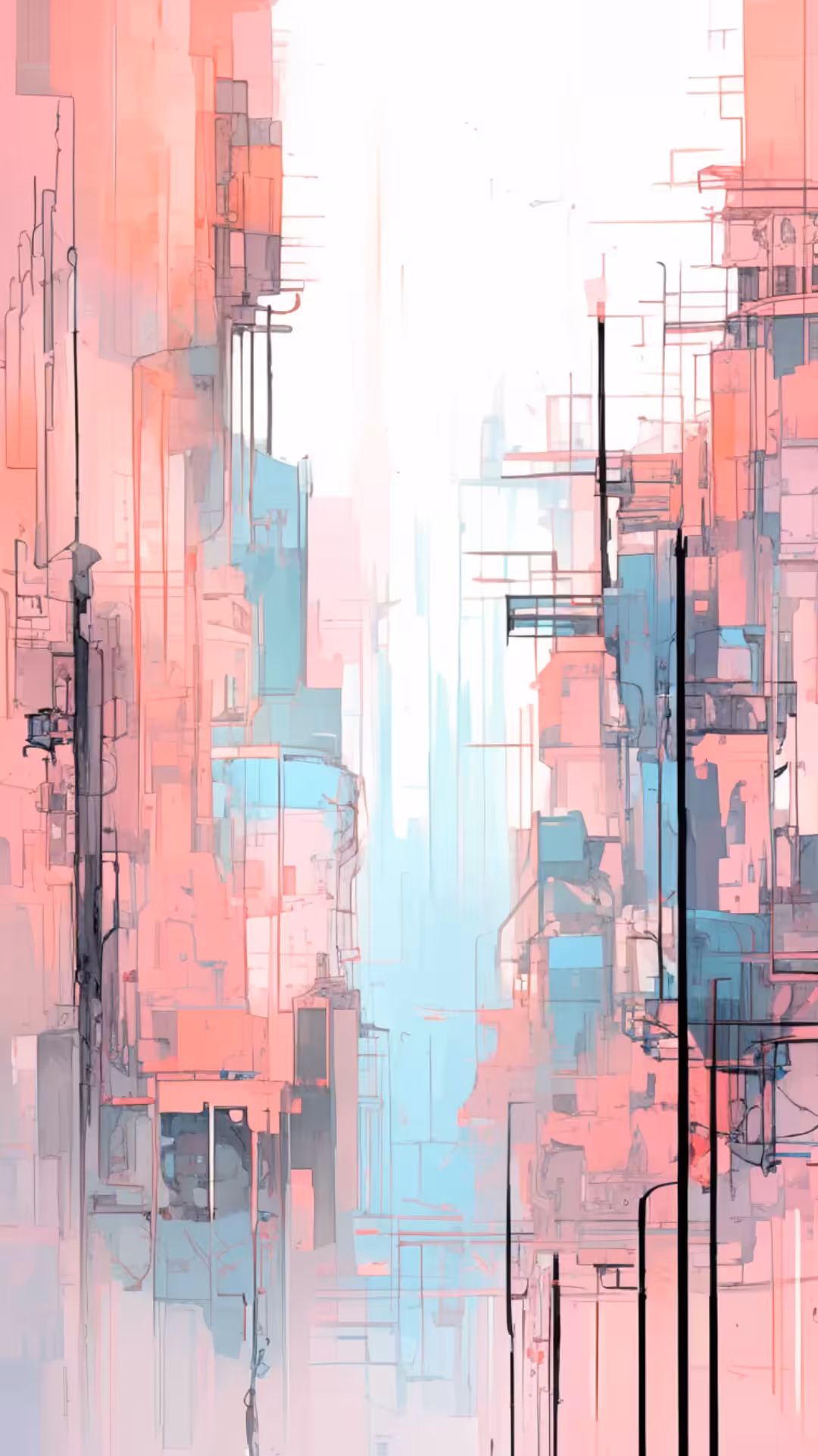 urbania