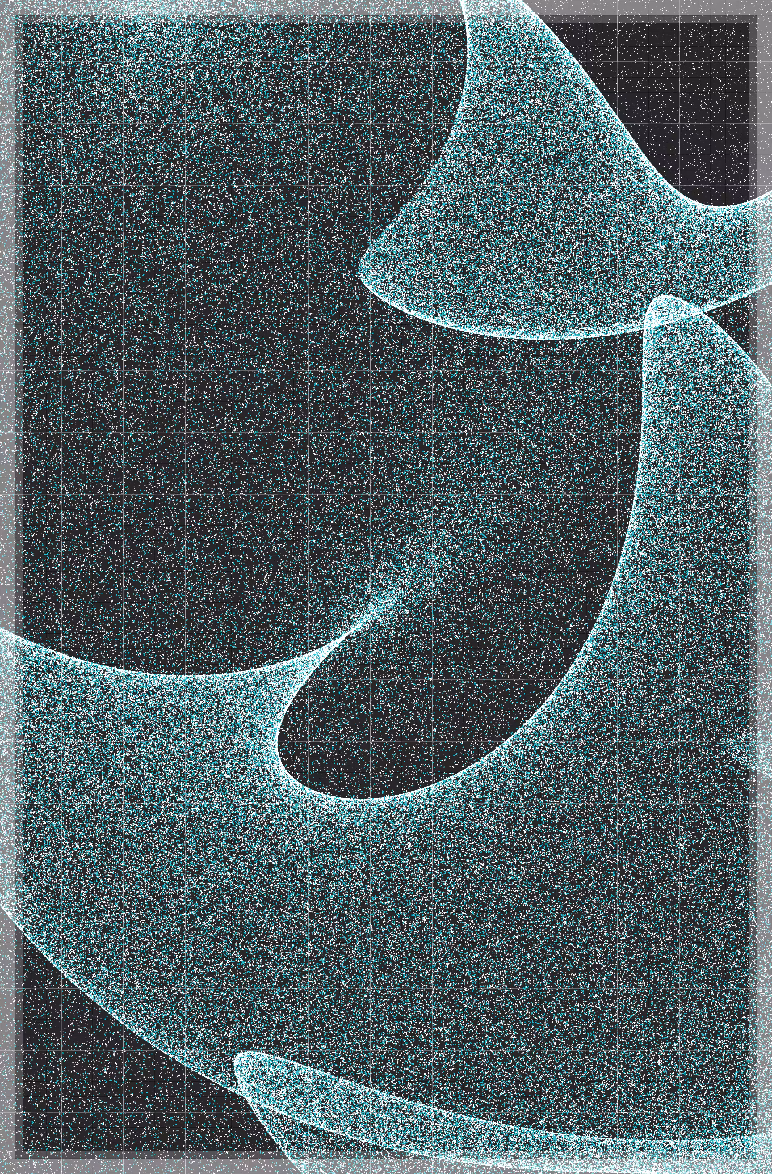 Code Currents #8