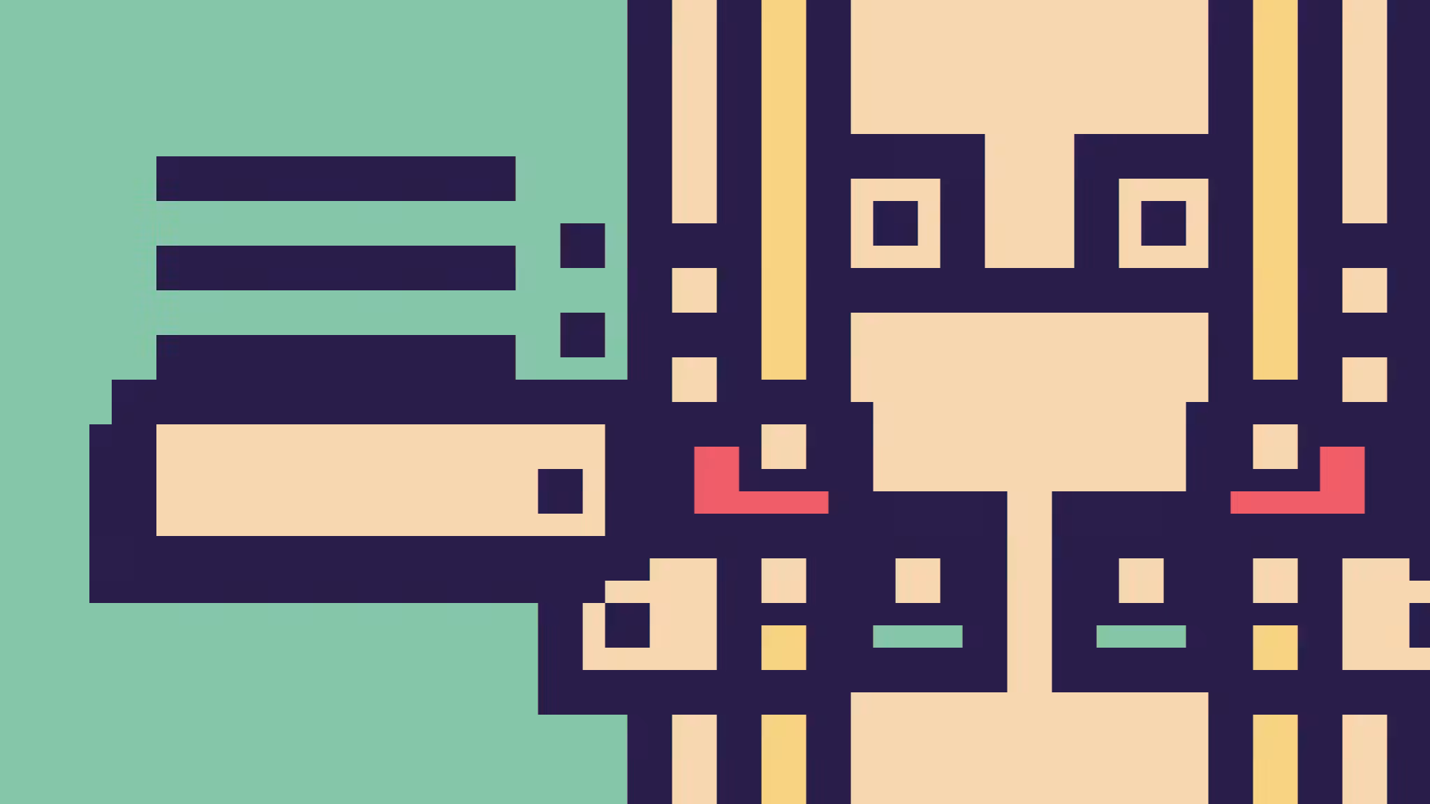 #107 Interplay