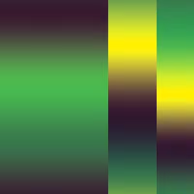 Linear #16
