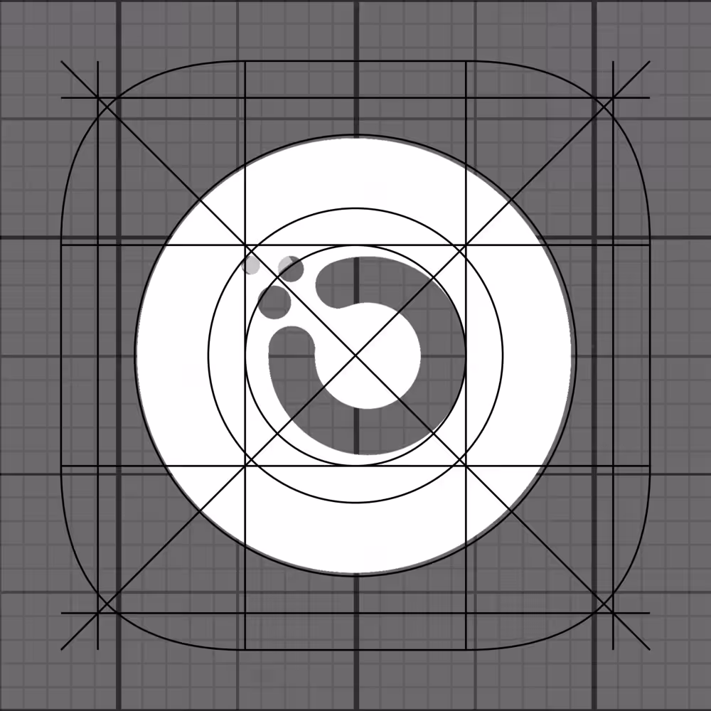 Blueprint #2527