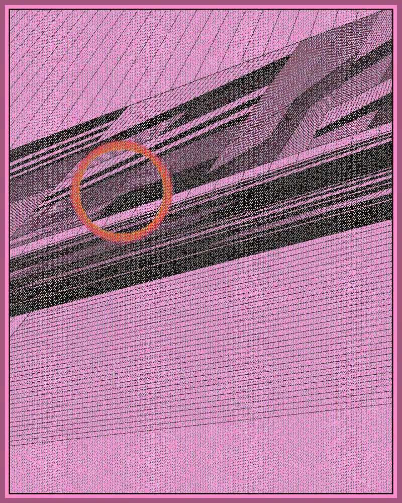 the Horizon #127