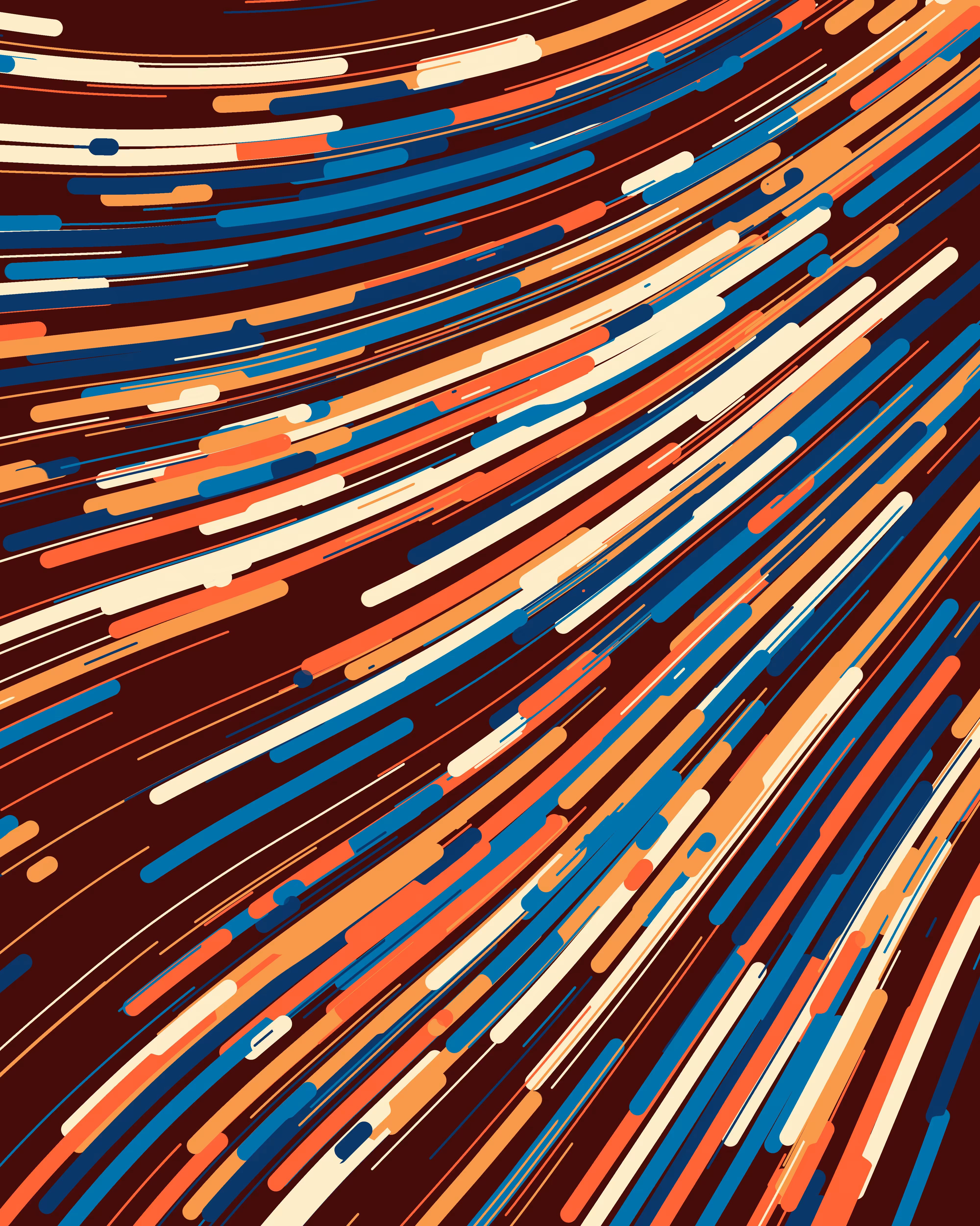 Wavelength #1011