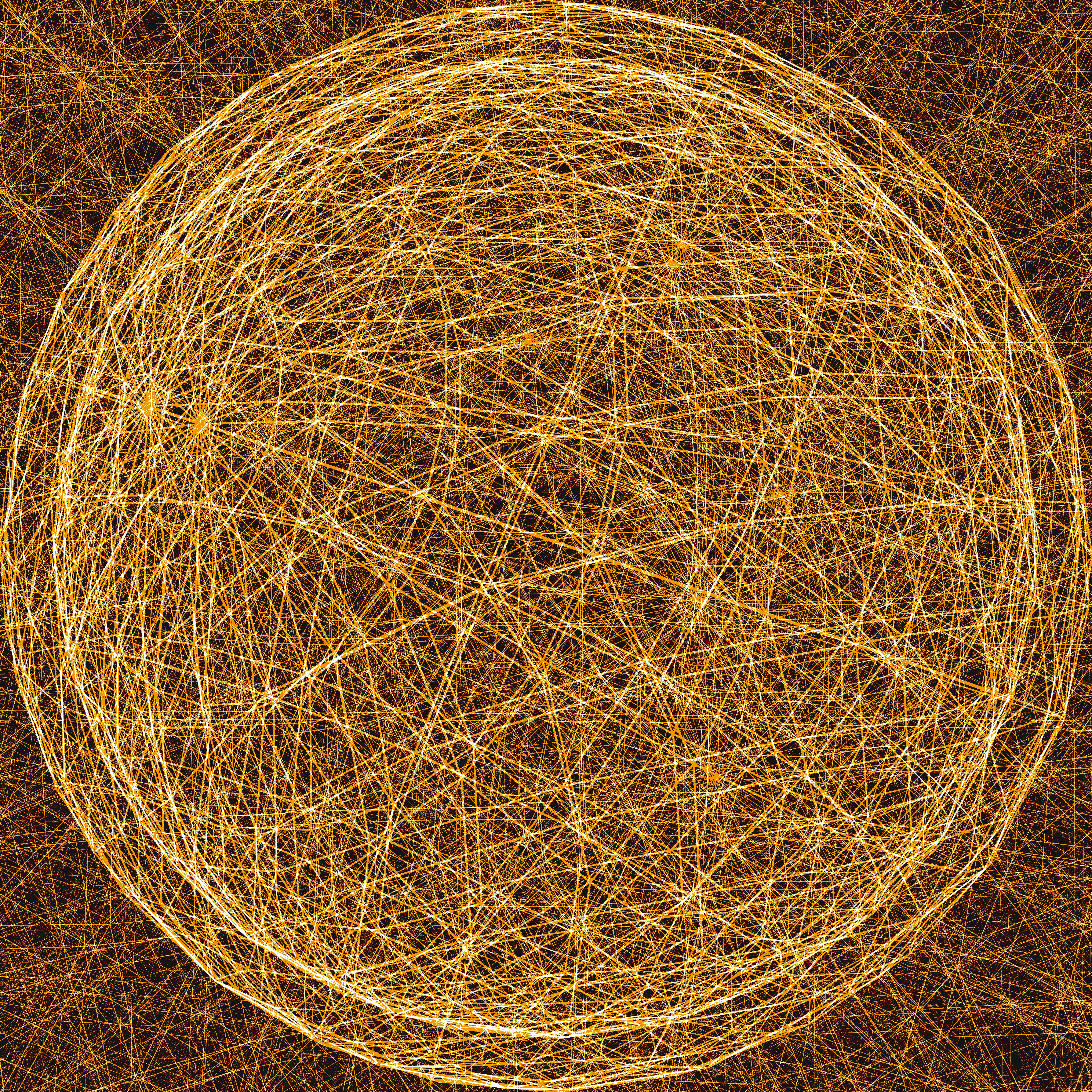 Sun Signals #0814