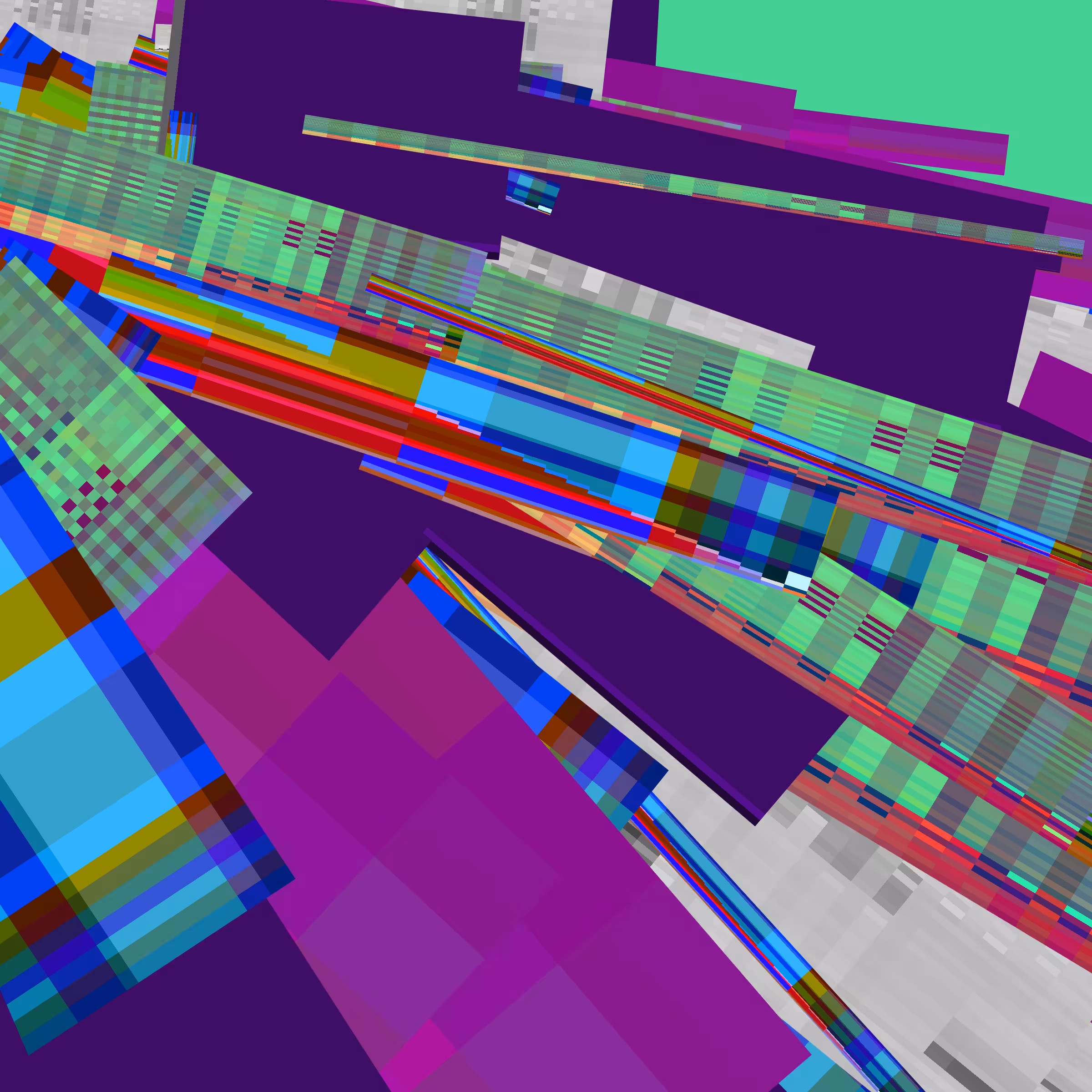 ARTGLIXXX #4016 [ELDEST]
