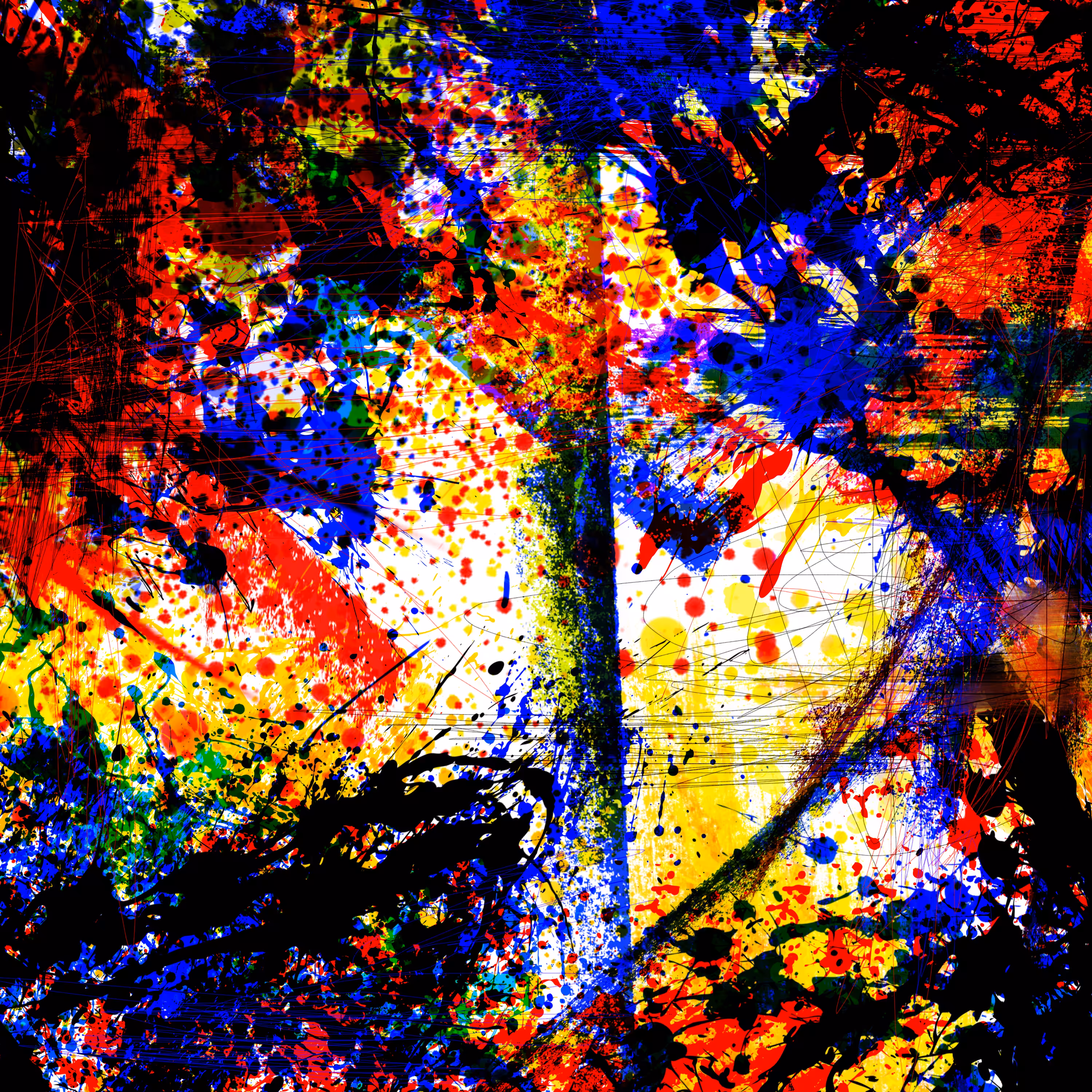 ColoRRRRRRRRRRRRRR