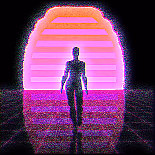 Walk the Lines