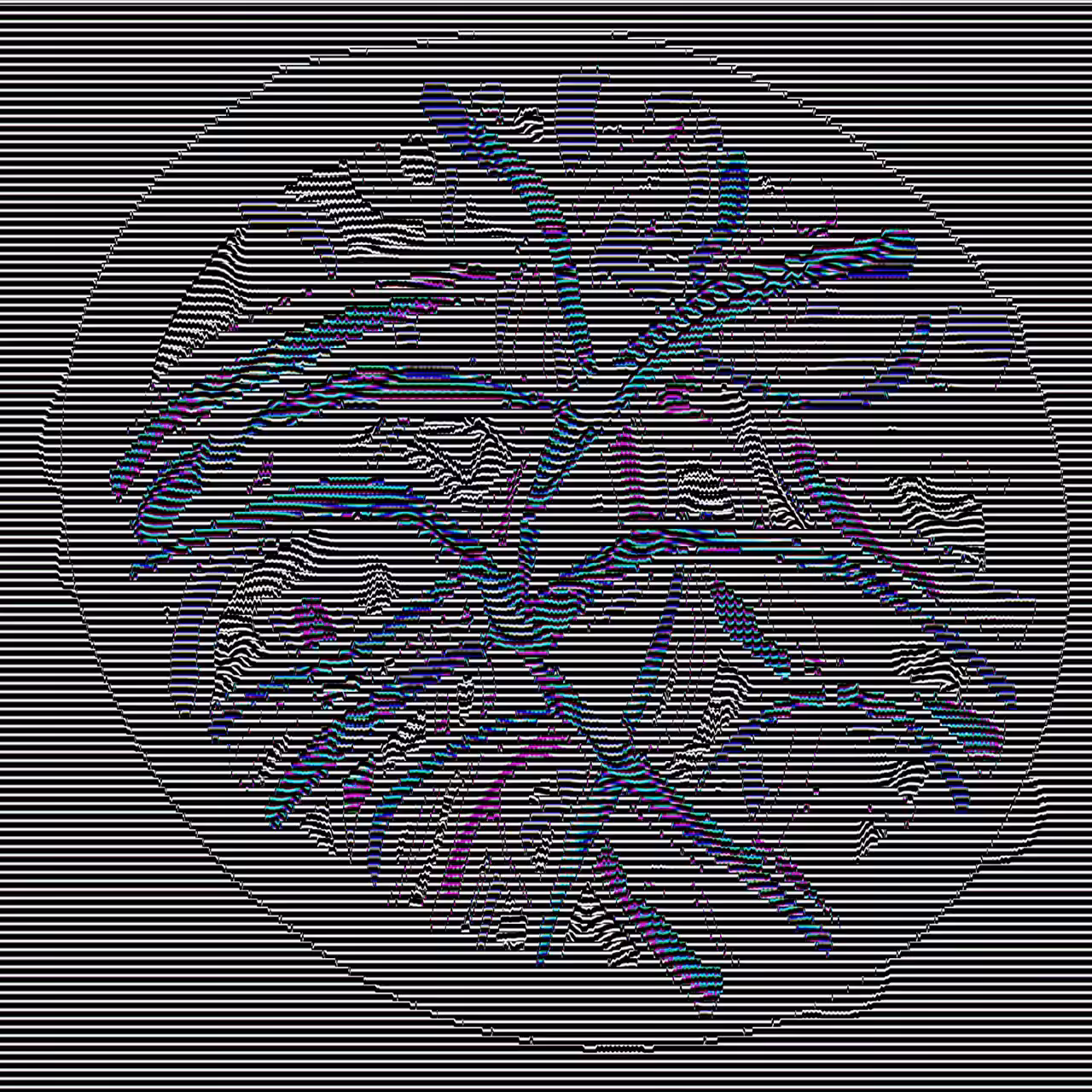 Cellular Beamin