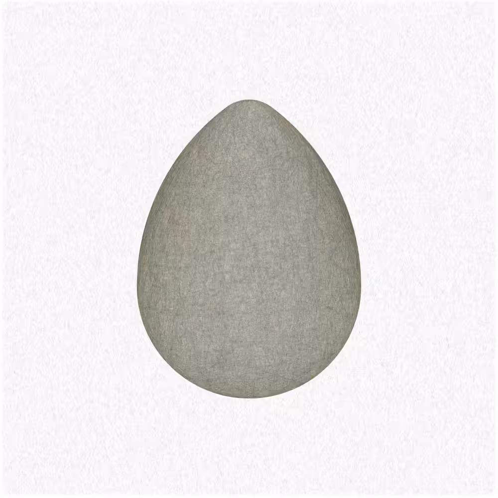 Easter Egg #835