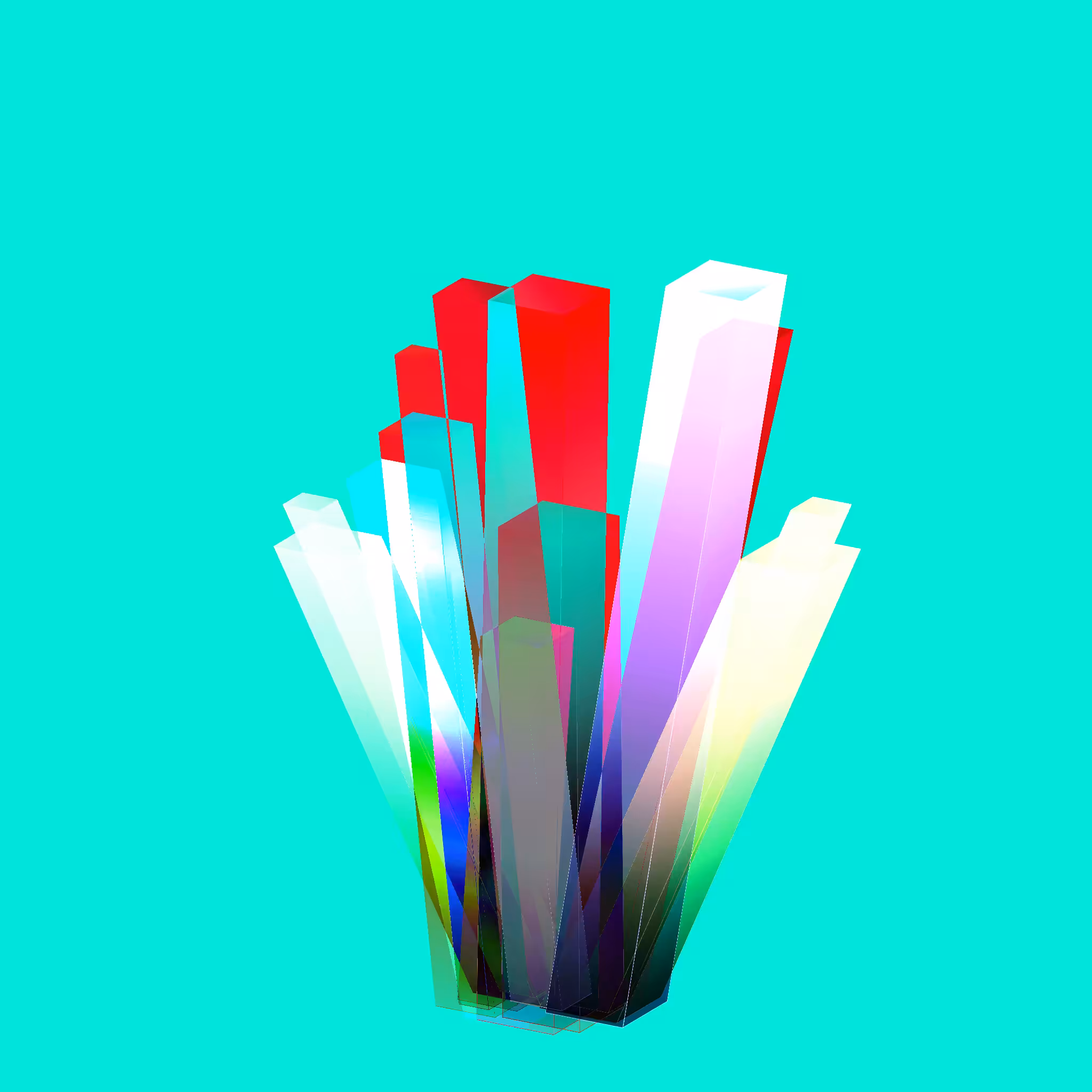 CSS Crystals✨ #204