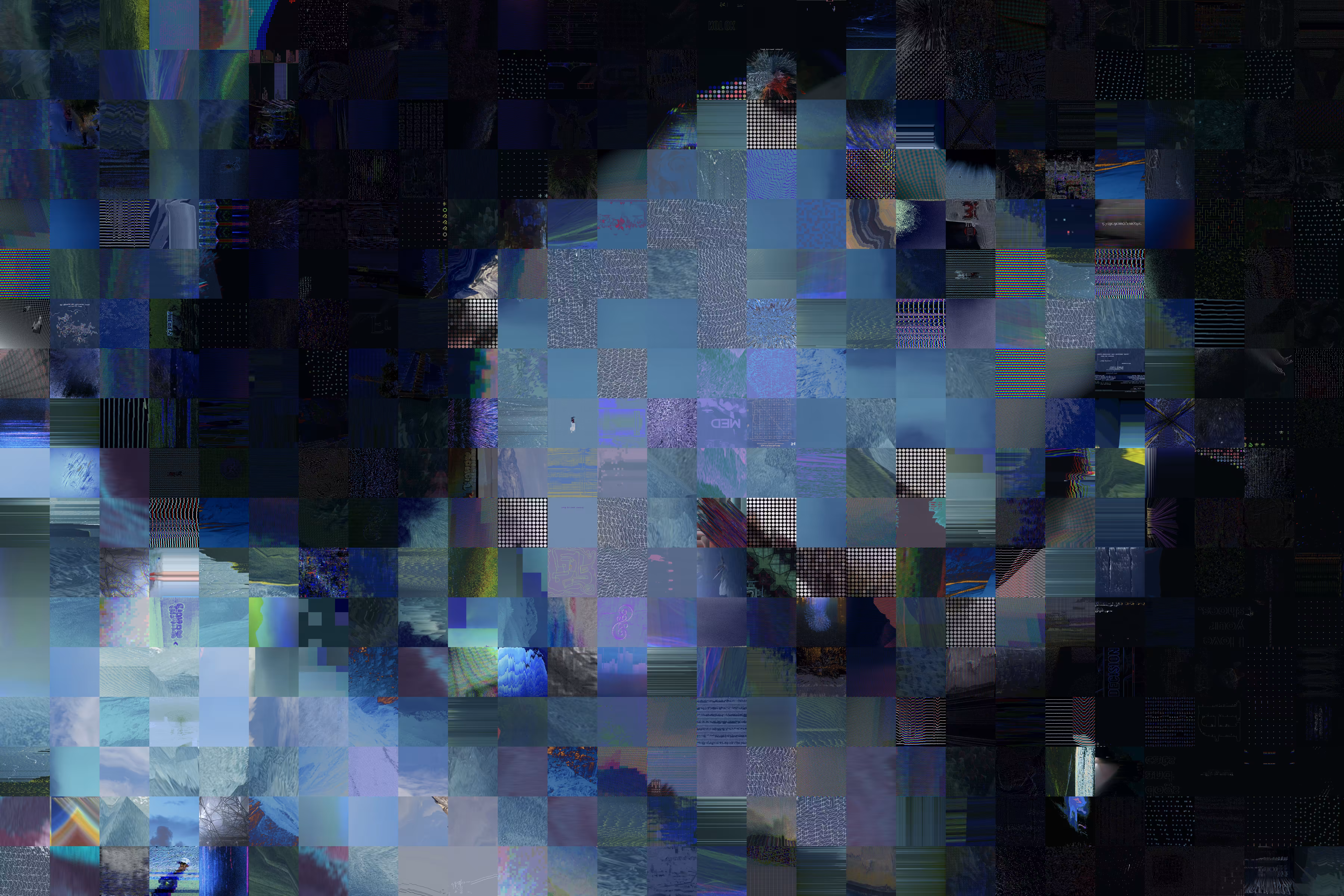 Sex, Lies & Videotape