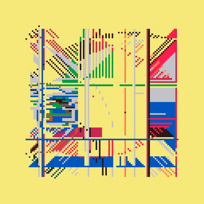 pico_vibrations #57