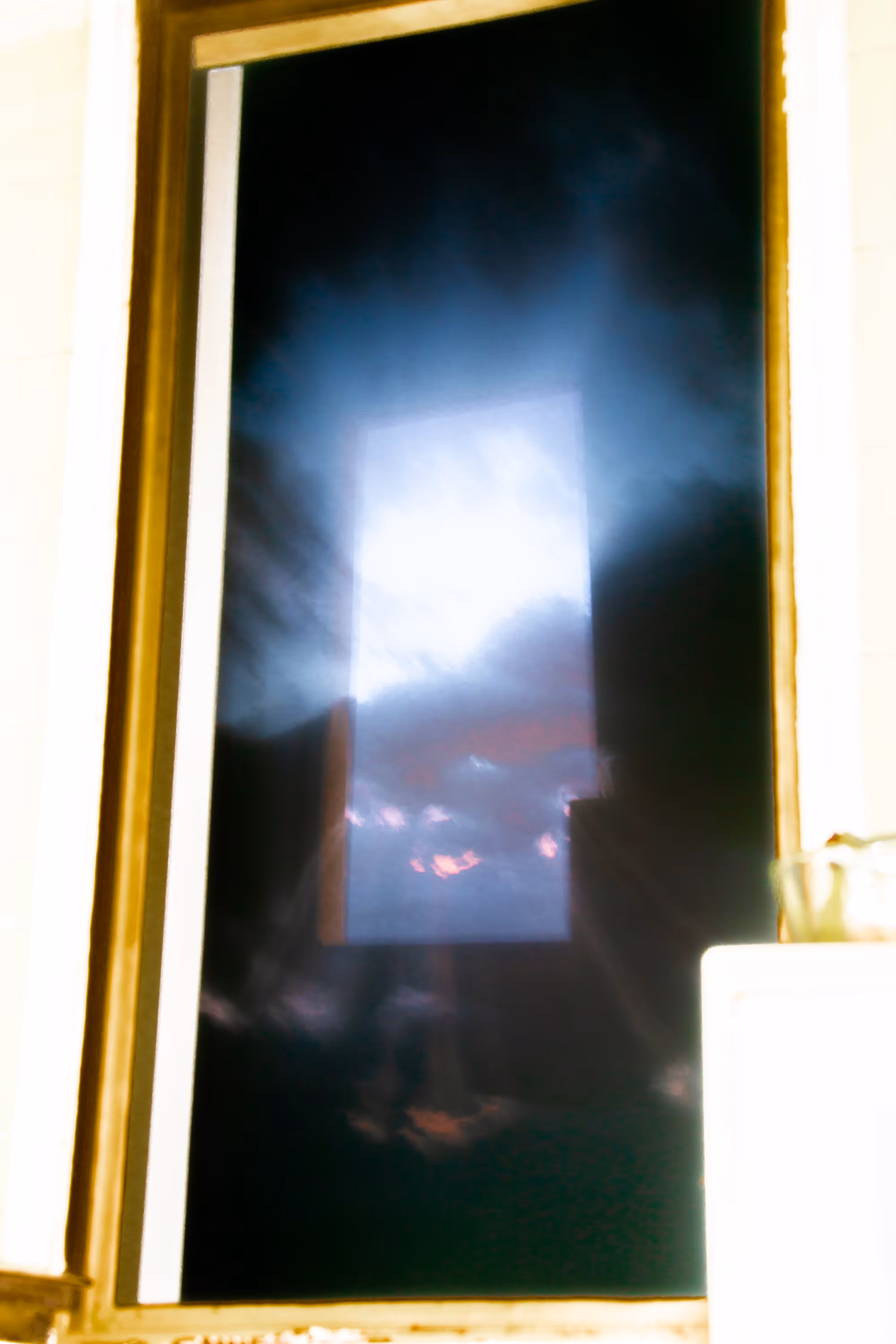 My Window #19