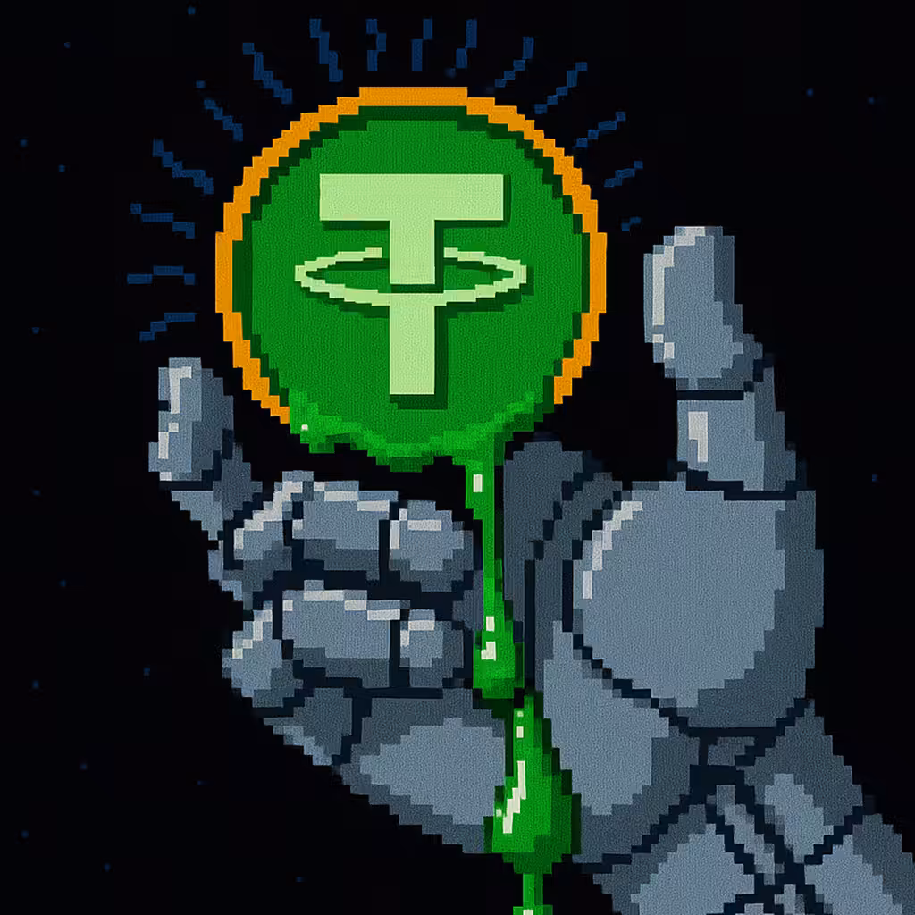 Coin 258