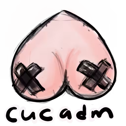 adm